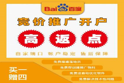 百度SEM代运营案例精选：精准营销效果显著