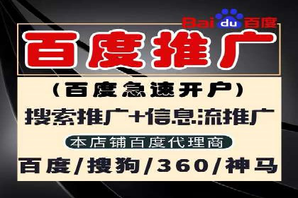 案例分析：信息流广告投放助力品牌升级